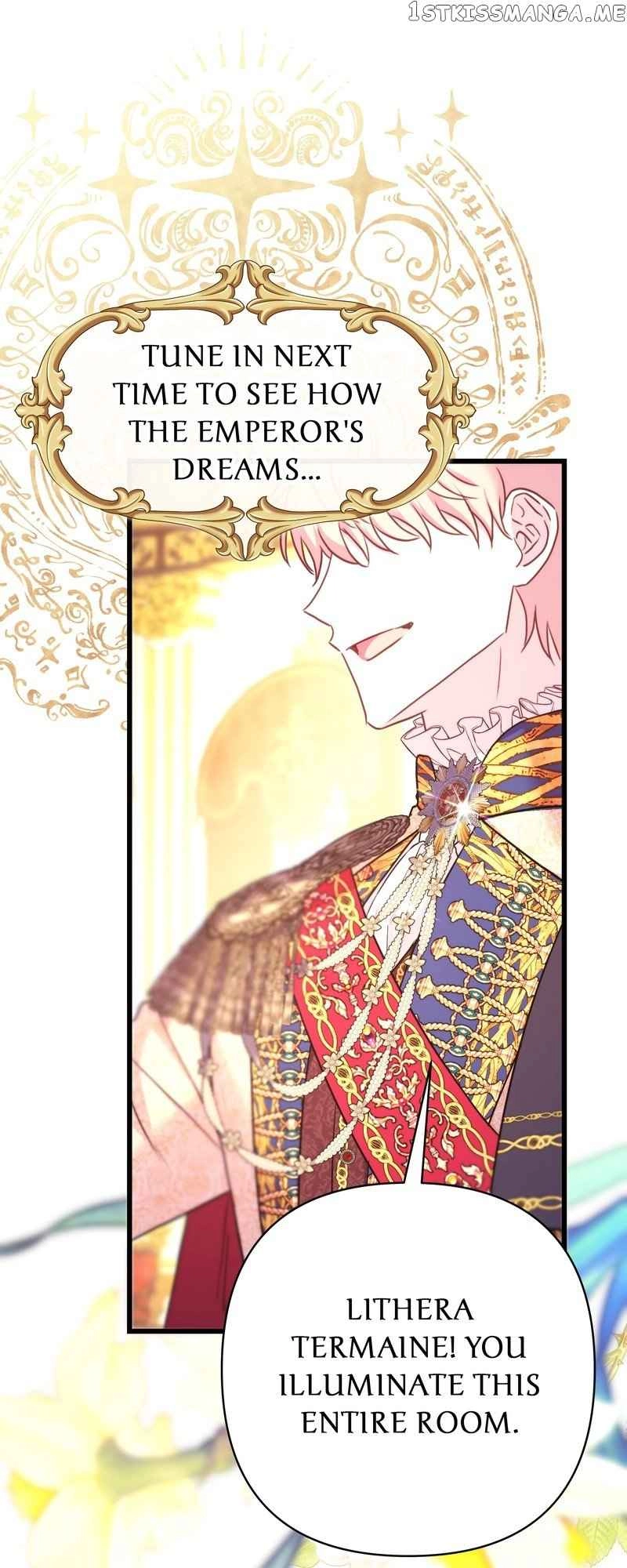 Another Typical Fantasy Romance Chapter 82 98